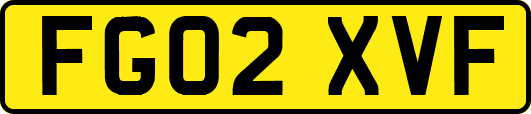 FG02XVF