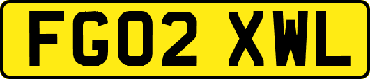 FG02XWL