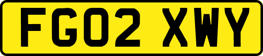 FG02XWY