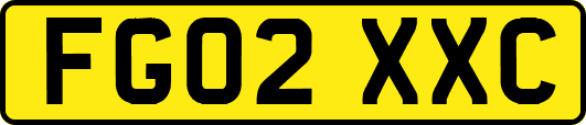 FG02XXC