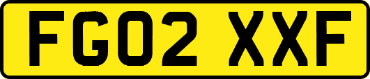 FG02XXF