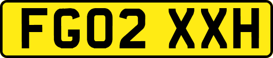 FG02XXH