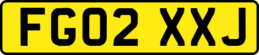 FG02XXJ
