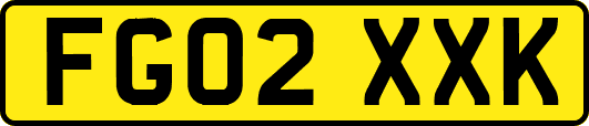 FG02XXK