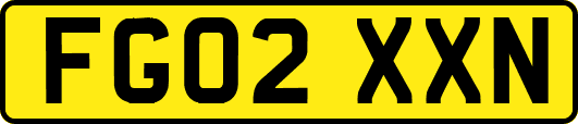 FG02XXN