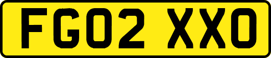 FG02XXO