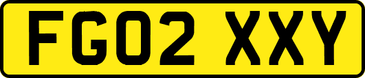FG02XXY