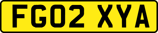 FG02XYA