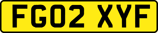 FG02XYF