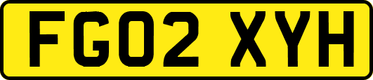 FG02XYH