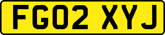 FG02XYJ