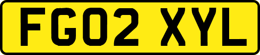 FG02XYL