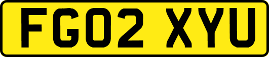 FG02XYU