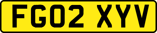 FG02XYV