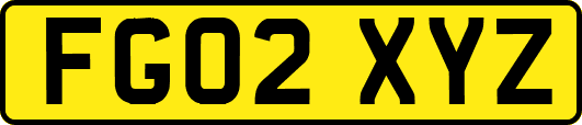 FG02XYZ