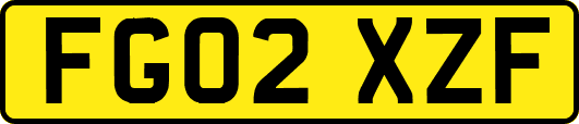 FG02XZF