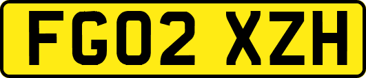 FG02XZH