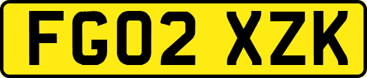 FG02XZK