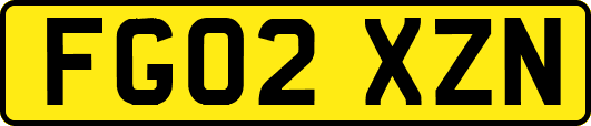 FG02XZN