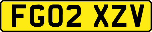 FG02XZV