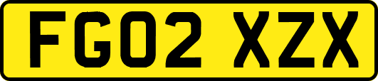 FG02XZX