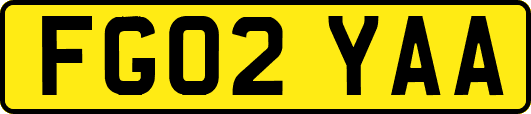 FG02YAA