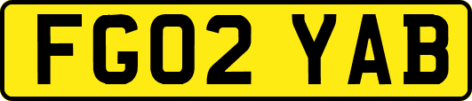 FG02YAB