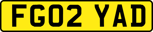 FG02YAD