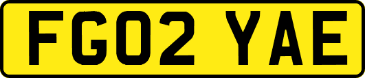 FG02YAE
