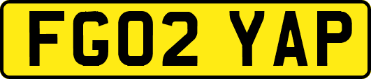 FG02YAP