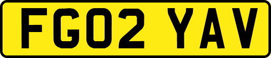 FG02YAV
