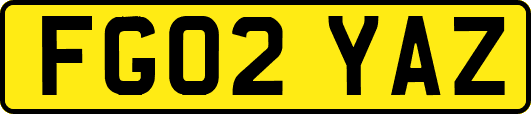 FG02YAZ