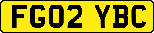 FG02YBC