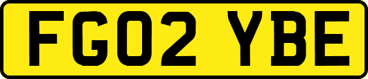 FG02YBE
