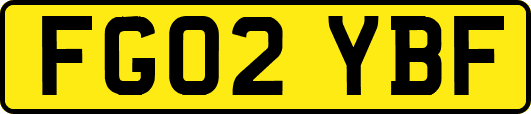 FG02YBF