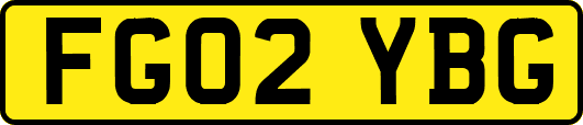 FG02YBG