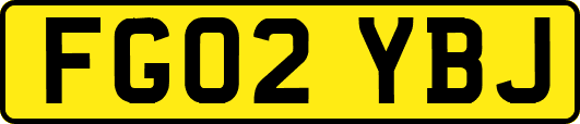 FG02YBJ