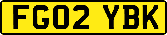 FG02YBK