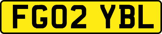 FG02YBL