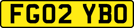 FG02YBO