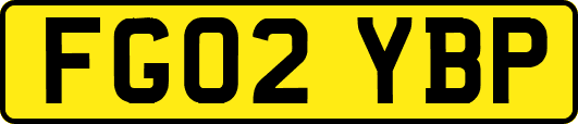 FG02YBP