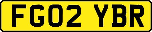 FG02YBR