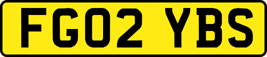 FG02YBS