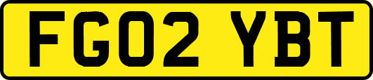 FG02YBT
