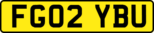 FG02YBU
