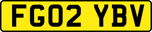 FG02YBV