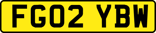 FG02YBW