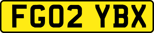 FG02YBX