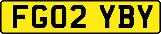FG02YBY