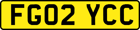 FG02YCC